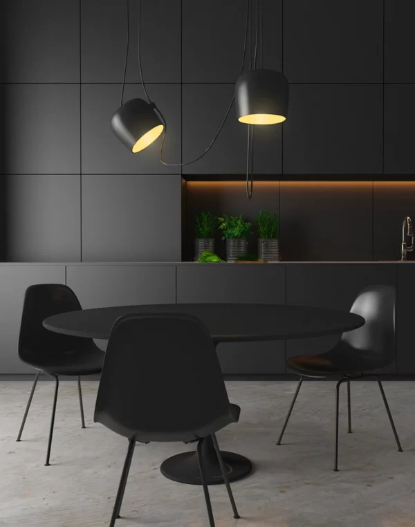 The Camberley Kitchen - Image 3